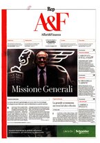 giornale/RML0037614/2021/n. 18 del 10 maggio